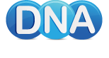 dna