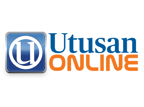 utusan