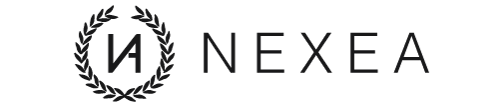 nexea